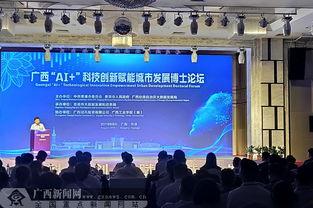 临桂论坛新闻爆料,揭秘某重大事件背后真相