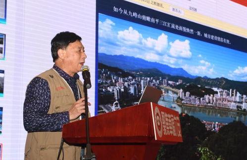 临桂论坛新闻爆料,揭秘某重大事件背后真相