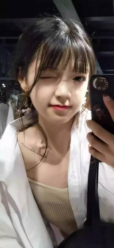 抖音爆料渣男是谁呀视频,揭秘“渣男”身份，网友热议不断！