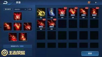 水神天赋爆料最新消息,神秘力量觉醒，水域霸主即将诞生！