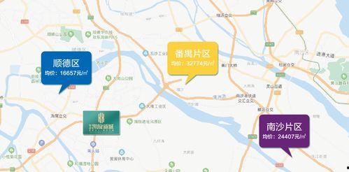 雷州爆料新闻事件最新消息,最新进展及影响深度解析