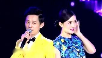 娱乐圈爆料早婚,明星们为何纷纷牵手步入婚姻殿堂？