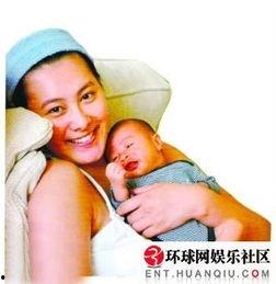 娱乐圈爆料早婚,明星们为何纷纷牵手步入婚姻殿堂？