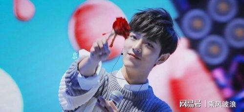 圈内爆料肖战百威广告视频,青春活力演绎，引爆视觉盛宴