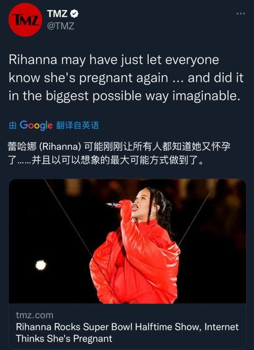 2023娱乐圈最新爆料,揭秘最新爆料背后的真相与悬念