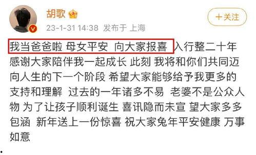 2023娱乐圈最新爆料,揭秘最新爆料背后的真相与悬念