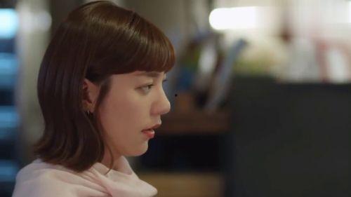 娱乐吃瓜酱霸道总裁,霸道总裁的娱乐吃瓜日常