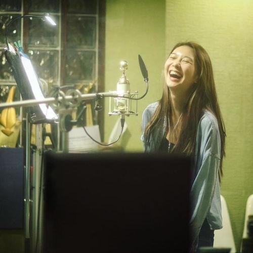 成龙爆料薛凯琪视频在线观看,薛凯琪视频幕后真相，独家爆料引网友热议