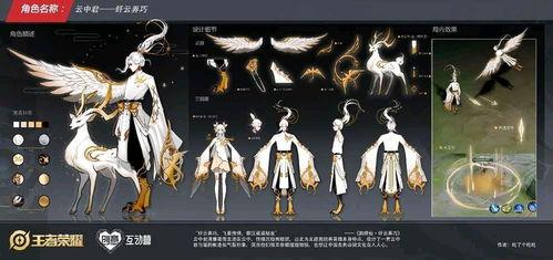 爆料视频专栏怎么做的,轻松打造热门内容