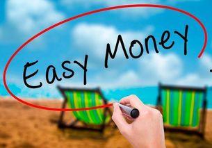 爆料视频专栏怎么做的,轻松打造热门内容