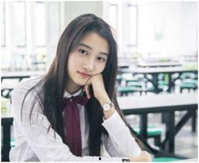 爆料娱乐圈的瓜关晓彤,娱乐圈风云再起，揭秘明星背后的故事