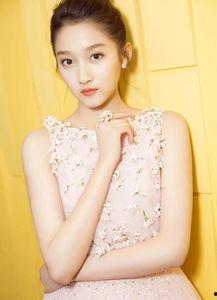 爆料娱乐圈的瓜关晓彤,娱乐圈风云再起，揭秘明星背后的故事