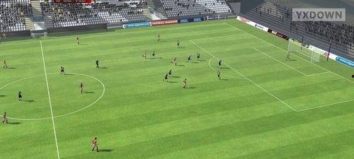 足球赛事新闻爆料大全,盘点热点事件与幕后真相