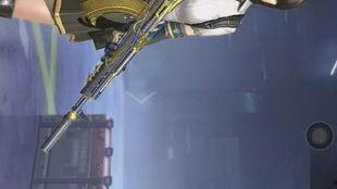 穿越战令爆料视频最新,全新内容与玩法大曝光