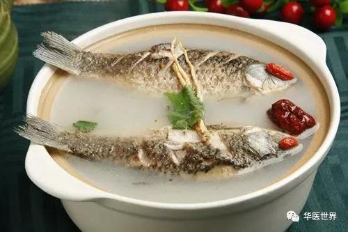 落汤鱼最新爆料视频大全,揭秘幕后真相，精彩瞬间大盘点