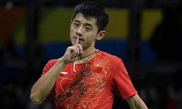 景甜和张继科爆料了吗视频,甜蜜瞬间引网友热议