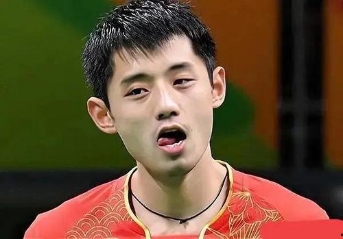 景甜和张继科爆料了吗视频,甜蜜瞬间引网友热议