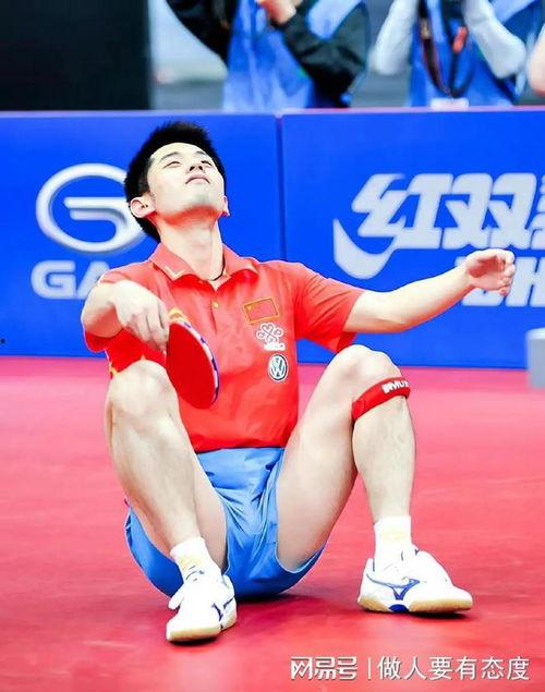 景甜和张继科爆料了吗视频,甜蜜瞬间引网友热议