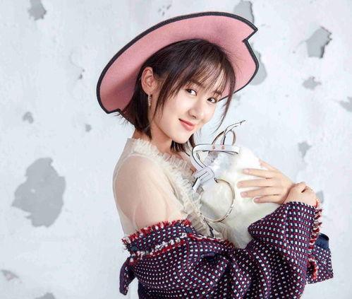 袁冰妍被爆料了吗视频下载,真相揭秘