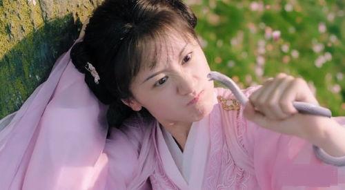 袁冰妍被爆料了吗视频下载,真相揭秘