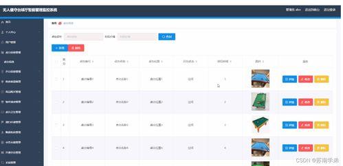 监控人最新爆料信息图片,惊人内幕曝光，真相令人震惊！”
