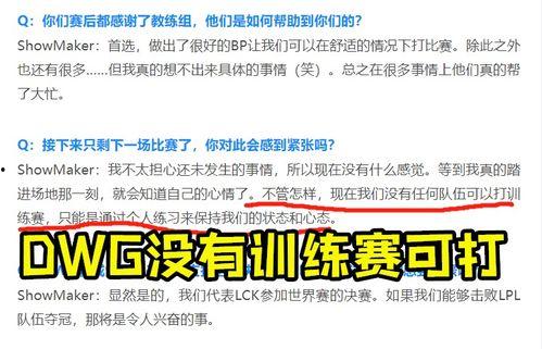 dwg最新爆料,揭秘行业变革背后的技术革新与市场动态