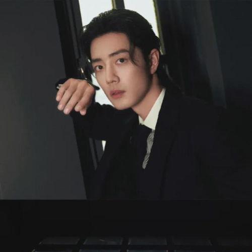 刘大锤爆料郑恺视频,揭秘明星幕后故事