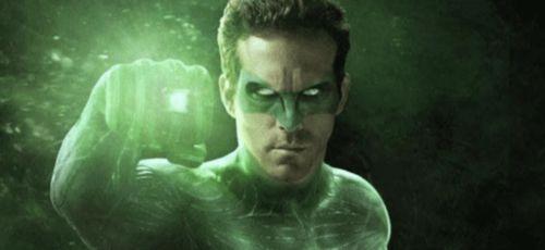 绿灯侠2在线观看,守护宇宙之光在线观影指南