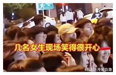 纯爱战士在线吃瓜免费观看,在线吃瓜盛宴，免费观看，激情来袭！