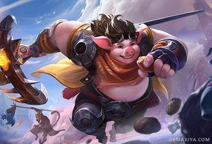 纯爱战士在线吃瓜免费观看,在线吃瓜盛宴，免费观看，激情来袭！