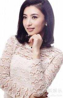 斓曦经纪人爆料视频,独家爆料视频背后的故事