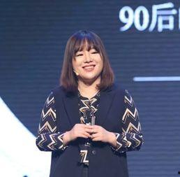 咪蒙最新爆料号,娱乐圈背后的惊人真相