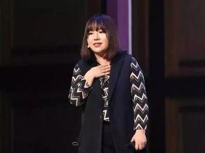 咪蒙最新爆料号,娱乐圈背后的惊人真相