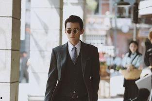 刘学义最新爆料新闻内容,揭秘事件背后惊人内幕