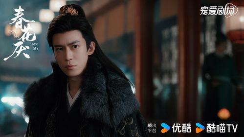 刘学义最新爆料新闻内容,揭秘事件背后惊人内幕