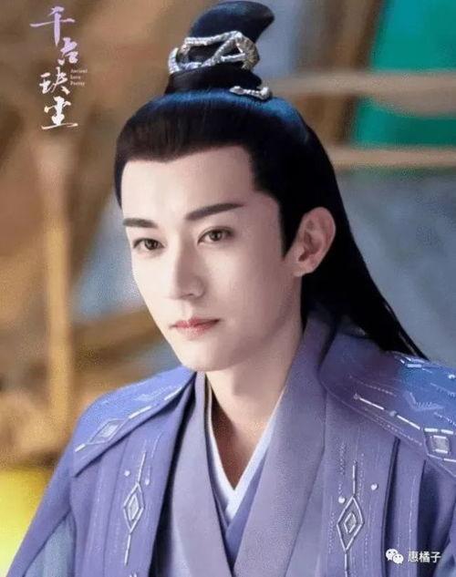 刘学义最新爆料新闻内容,揭秘事件背后惊人内幕