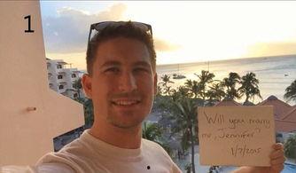 张宝山女友爆料视频,揭秘背后惊人真相