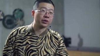 张宝山女友爆料视频,揭秘背后惊人真相