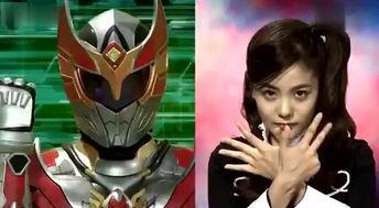 铠甲官方爆料视频大全最新,揭秘全新战甲神秘面纱