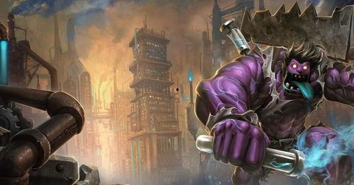 典藏鹰眼爆料视频大全最新,揭秘娱乐圈幕后真相