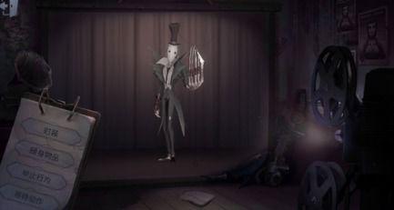 杰克技能爆料最新视频,视频揭秘神秘能力大升级！