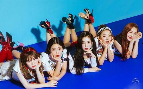 瑶光最新爆料事件,揭秘娱乐圈惊人内幕