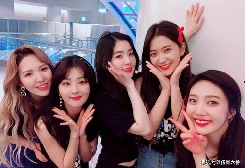 瑶光最新爆料事件,揭秘娱乐圈惊人内幕