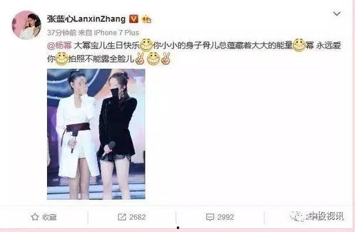 娱乐圈吃瓜汇总杨幂,娱乐圈风云变幻中的璀璨明星