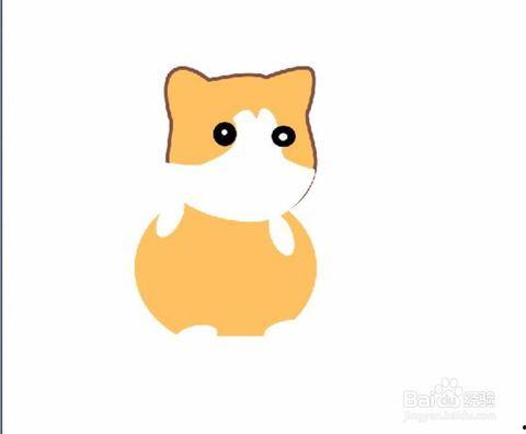 吃瓜喵娱乐,揭秘娱乐圈幕后故事，带你领略明星真实生活