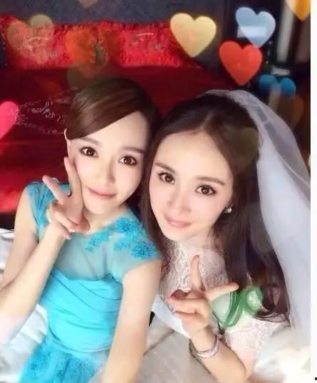 有关爆料杨幂唐嫣的视频,揭秘两人关系背后的真相