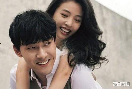 娱乐圈吃瓜老炮儿,揭秘吃瓜老炮儿的传奇故事