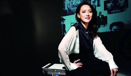 娱乐吃瓜的经纪人,吃瓜经纪人的幕后故事