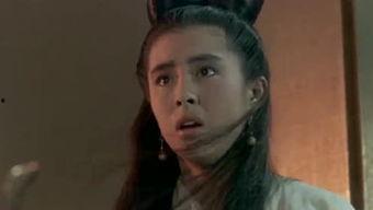 娱乐吃瓜酱爱对了人,跟随娱乐吃瓜酱，找到属于你的幸福人生