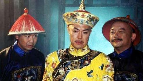 娱乐吃瓜酱月亮是我杀的,揭秘“月亮是我杀的”背后的惊人真相